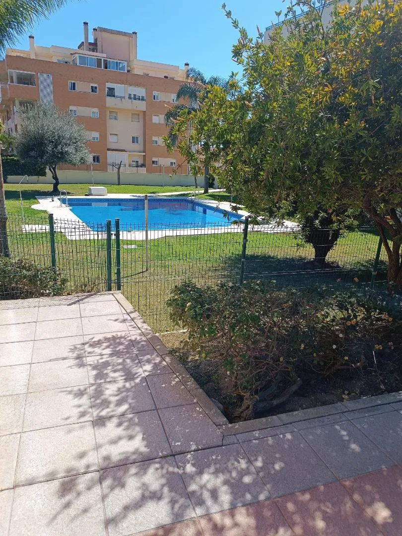 Piso en  Calle Conrado del Campo 13 - Foto 12