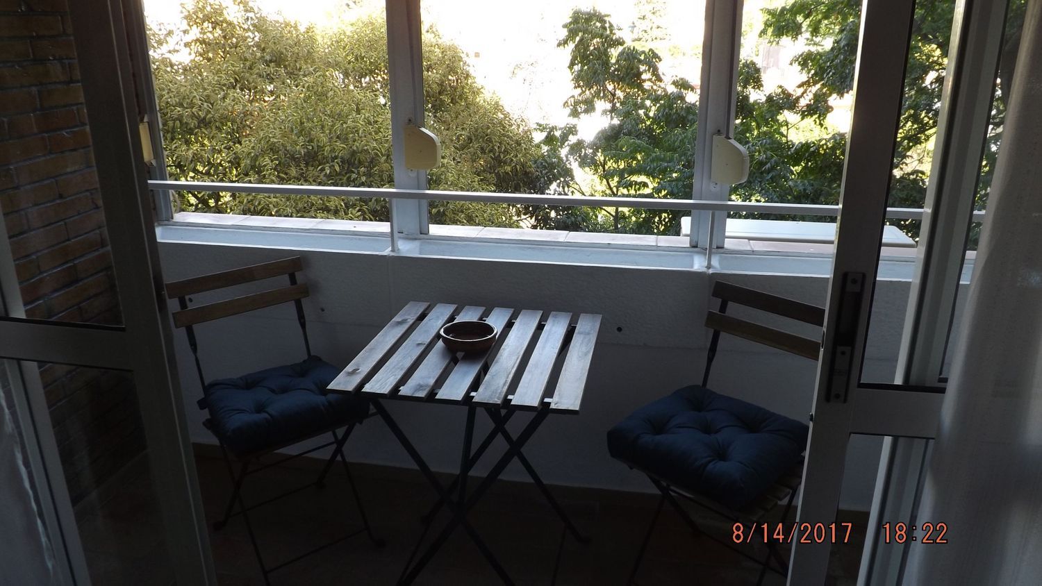 Piso en Calle puerto de lumbreras, 3, Rochelambert - Foto 3