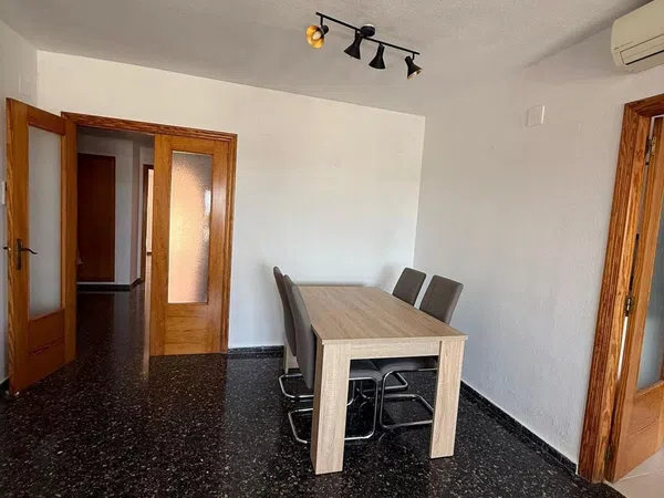 Piso en Carretera de Barcelona, 57, Zona Alta, Zona Alta - Foto 9