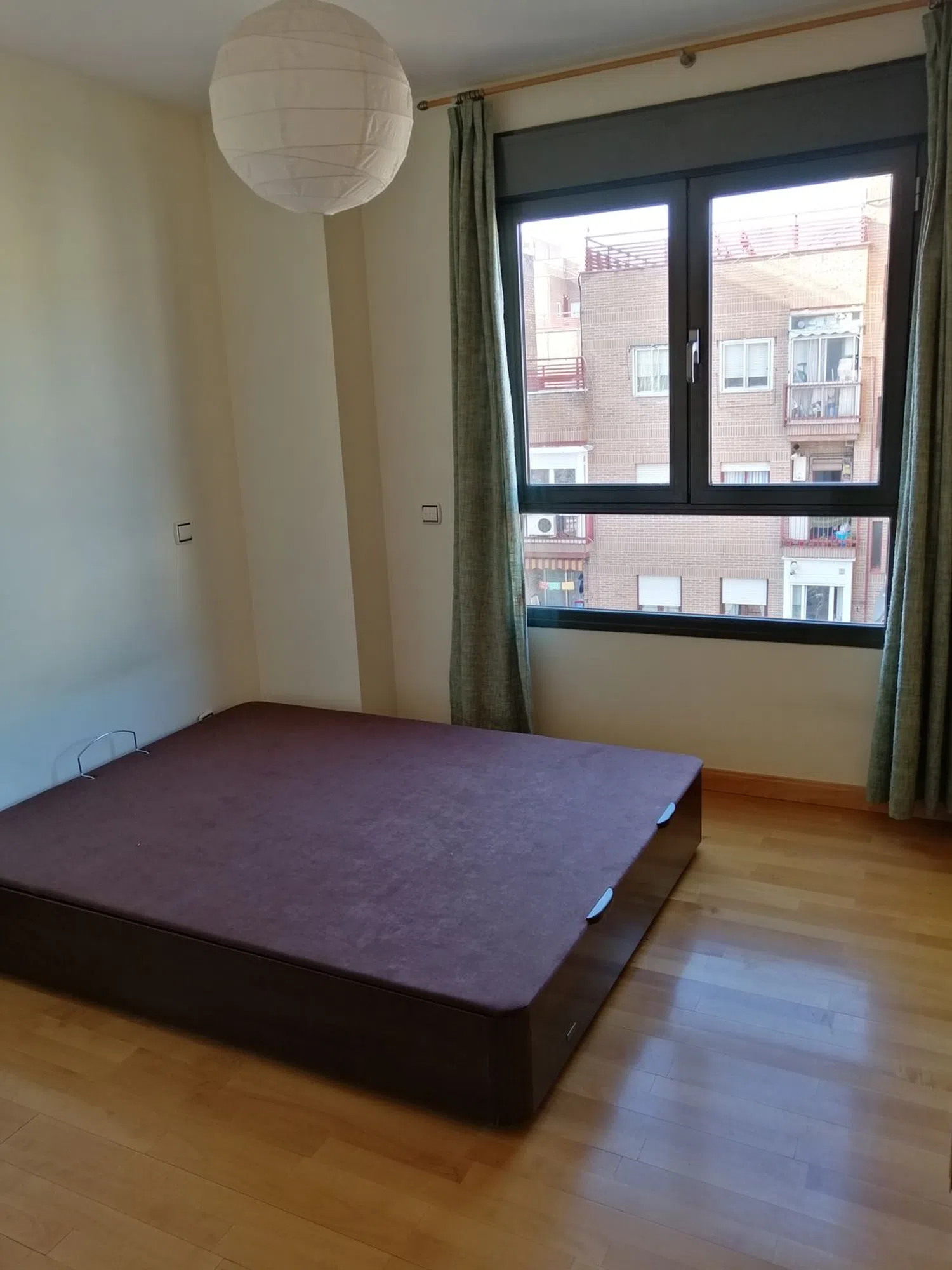 Piso en calle valle de mena, 9 - Foto 19