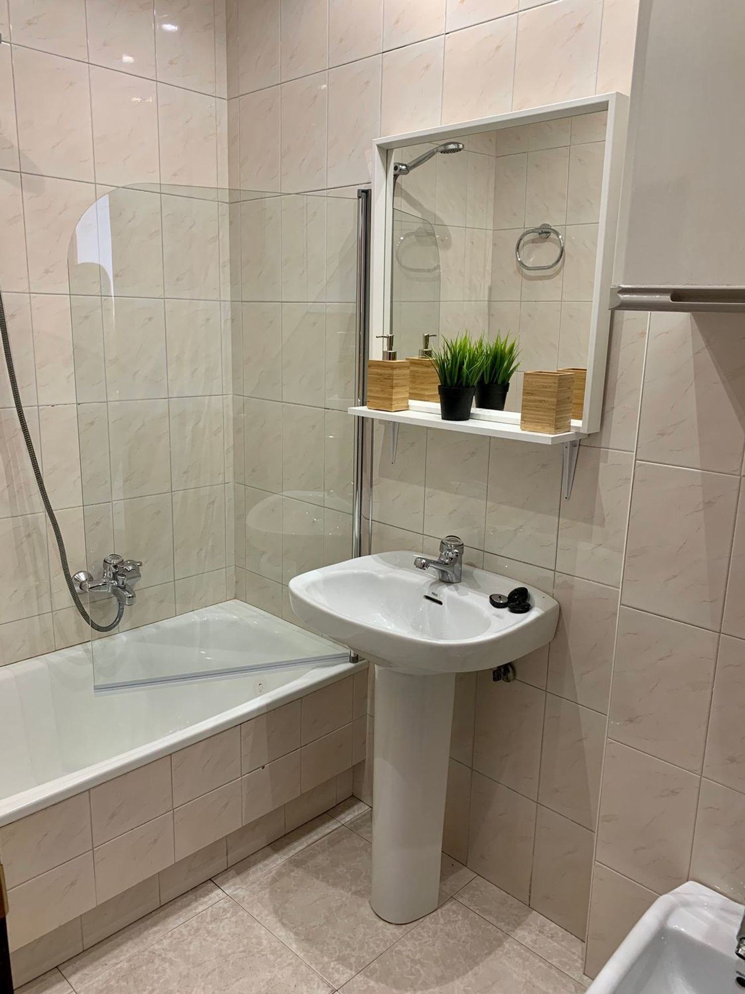 Dúplex en avenida de la Reina Victoria, 13 - Foto 8