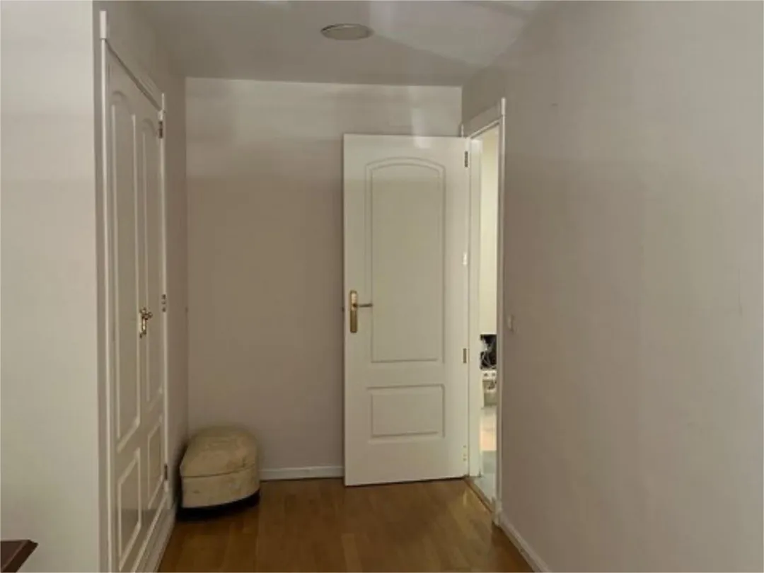 Piso en  Calle Colombia 1 - Foto 13