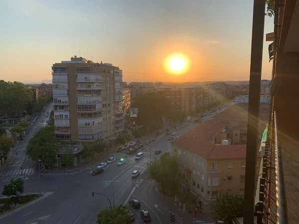 Piso en plaza emilio diez de revenga, 4 - Foto 6