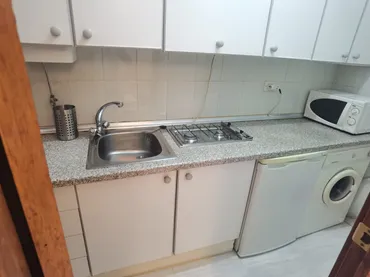 Apartamento en  Calle Lucena 10 - Foto 3