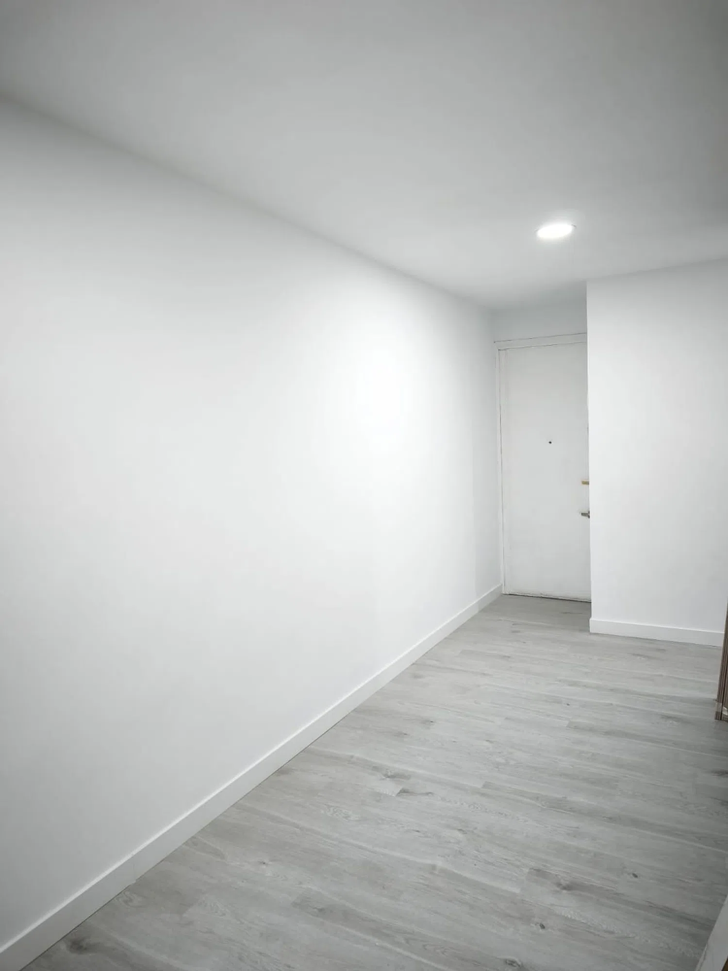 Piso en calle de Alenza, 5 - Foto 2