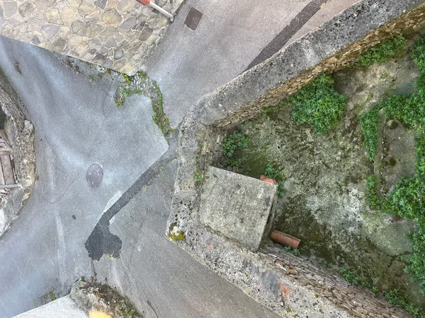 Piso en Les Quintanes, 18 - Foto 23