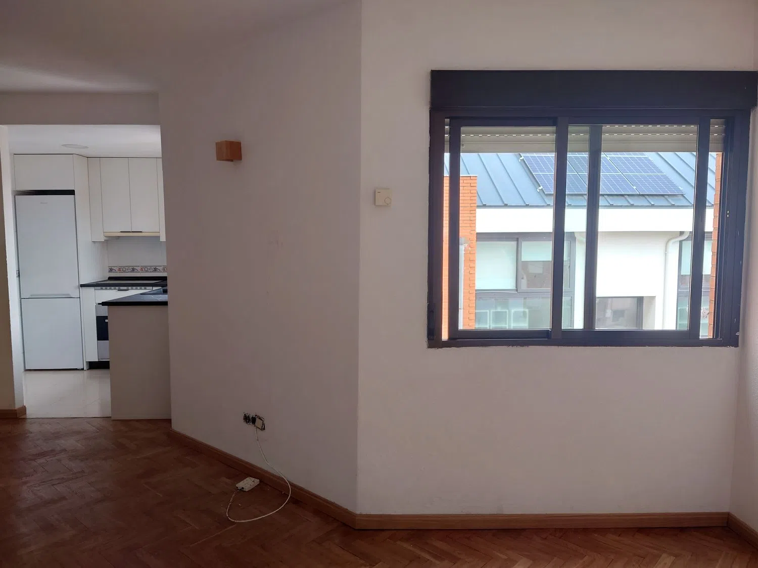 Dúplex en calle de los Algodonales, 73 - Foto 3