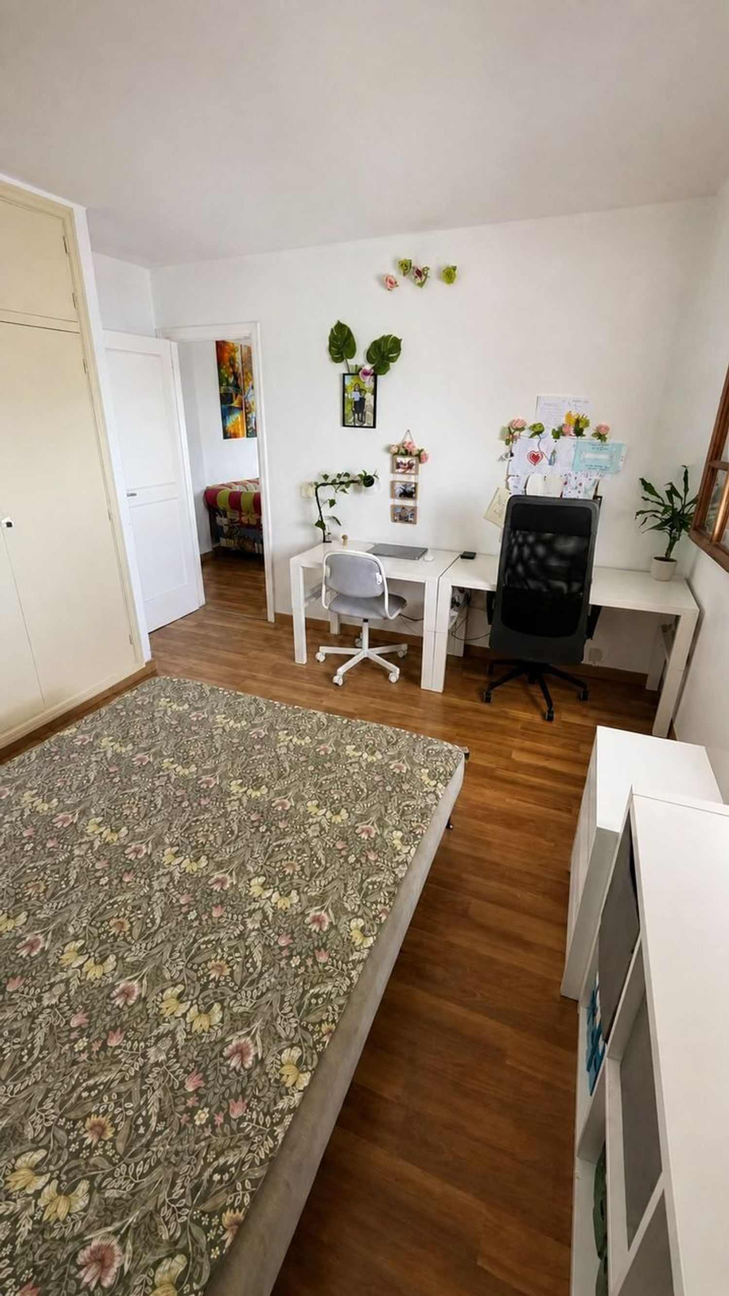 Piso en Calle el Cano, 27, Radazul, Radazul - Foto 4