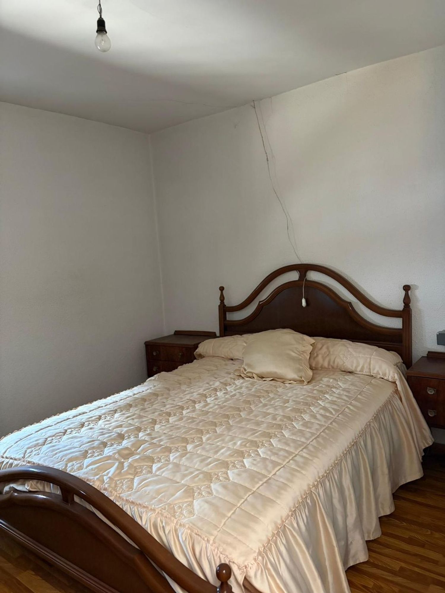 Casa de pueblo en Calle Cabuerca, 8 - Foto 32