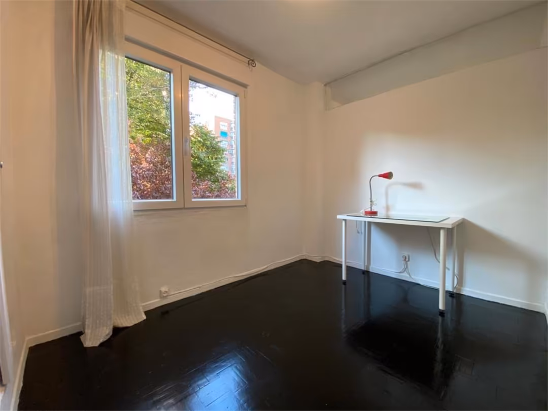 Piso en  Calle de Puentelarra 8 - Foto 15