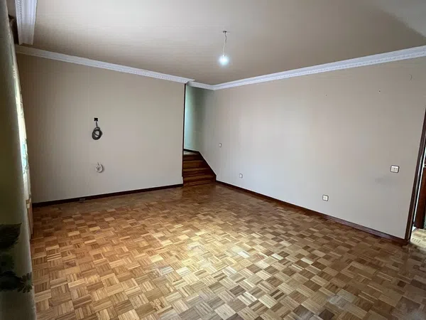 Piso en Avenida Monsacro, 1 - Foto 13
