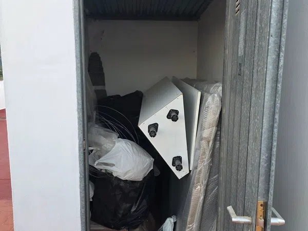 Piso en calle san Pablo, 1 - Foto 8