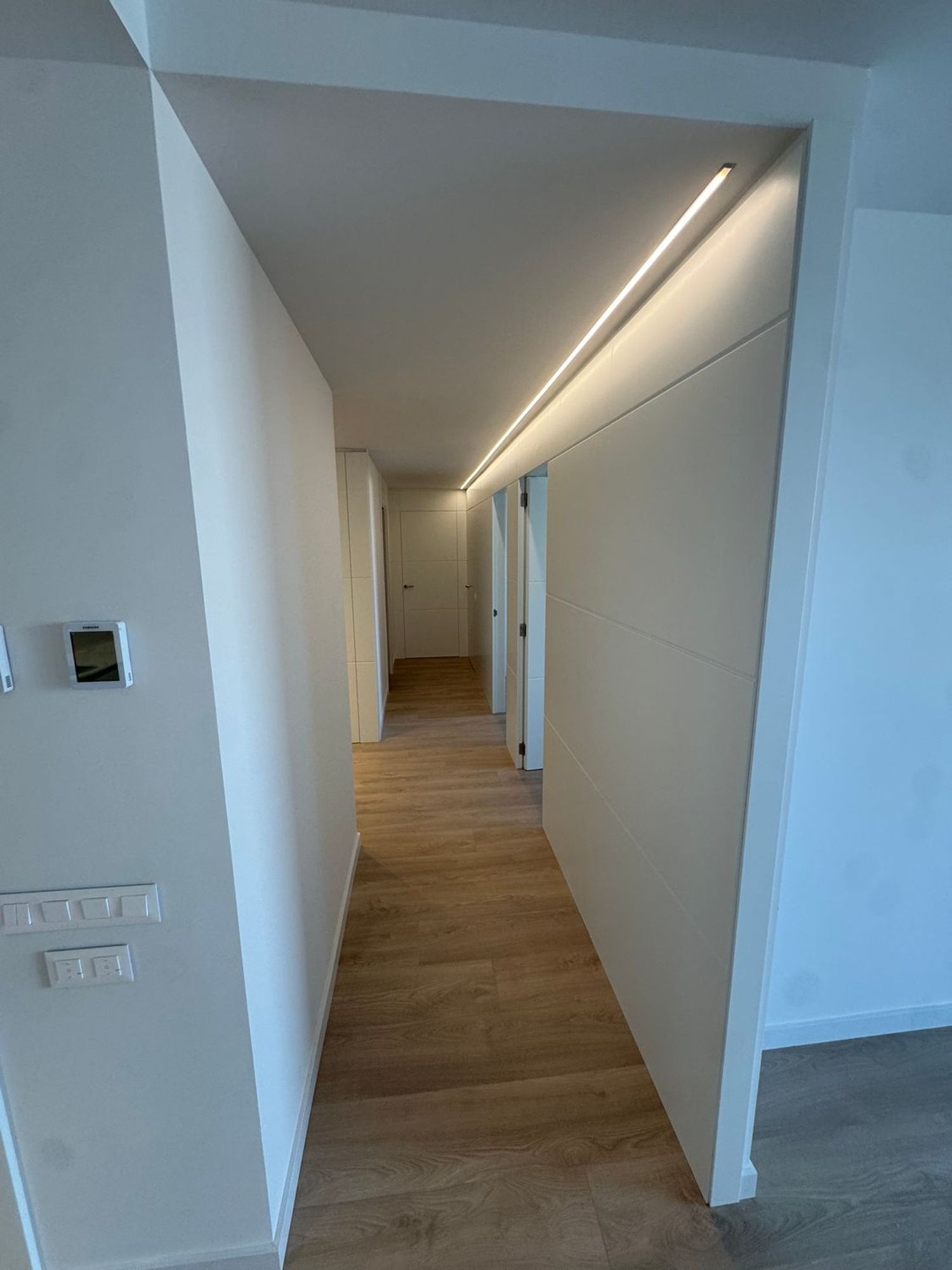 Piso en Avenida Ciutat Jardi, 49, Ciutat Jardí, Ciutat Jardí - Foto 18