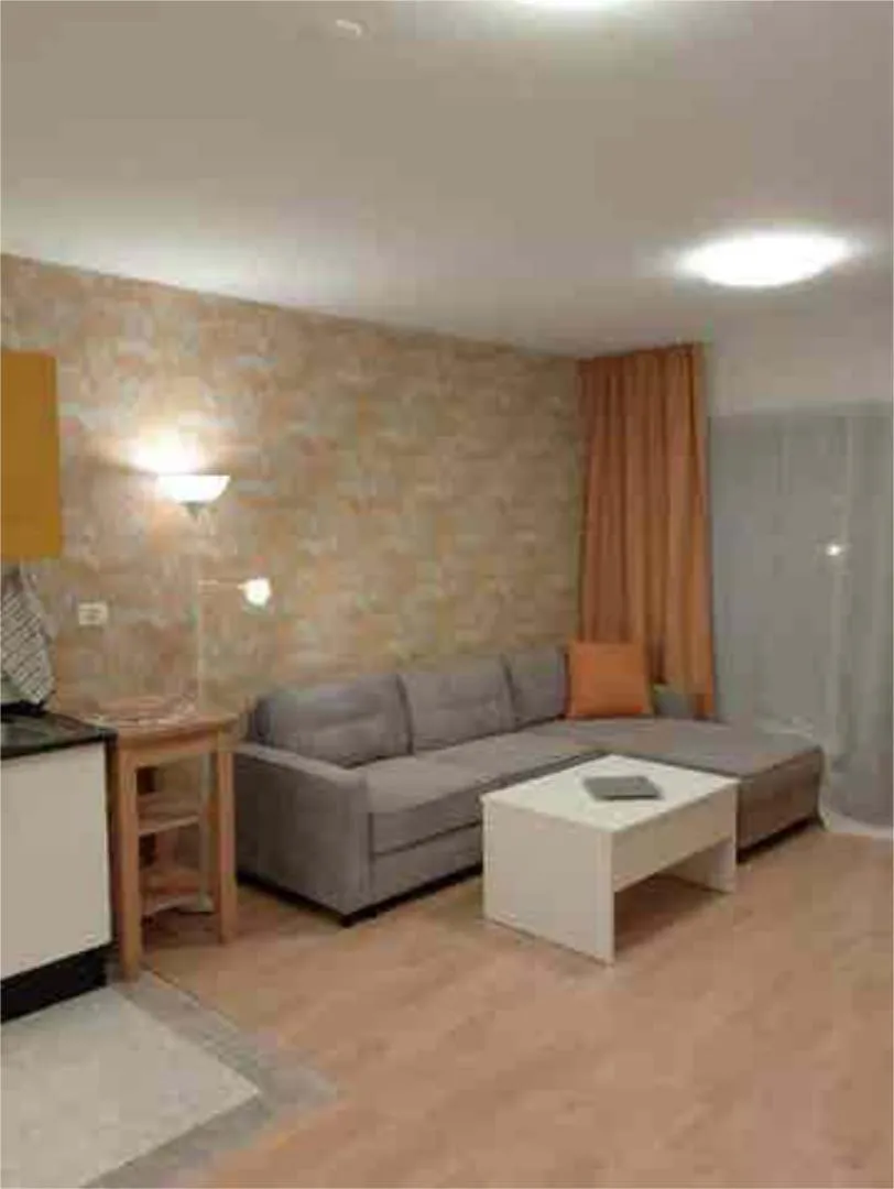 Piso en Las Arenas - Foto 1