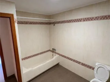 Piso en Agost - Foto 3