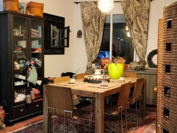 Piso en Santiago Sabina, 4 - Foto 12