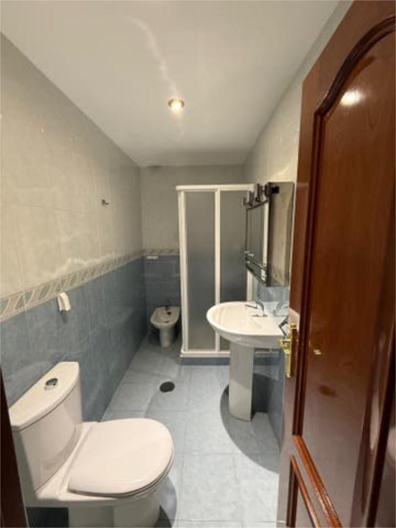 Piso en La Cruz - Foto 5