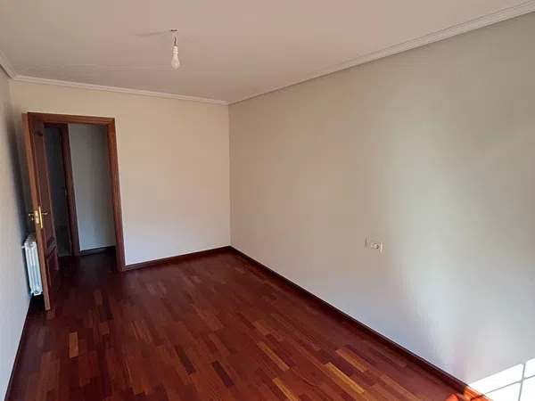 Piso en Calle Eladia Baylina, 30, Centro, Centro - Foto 26