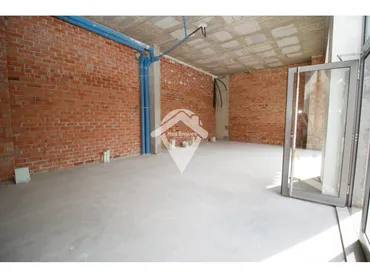 Local comercial en  Brutau - Foto 1