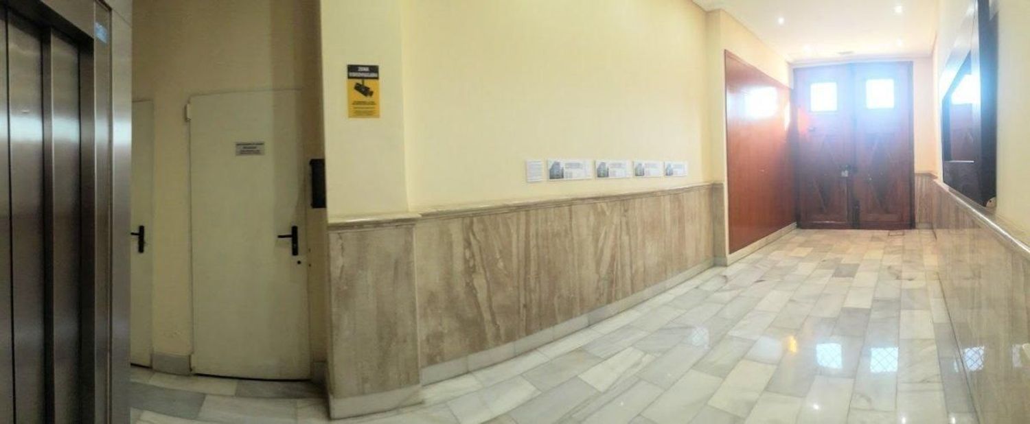 Piso en Russafa, Russafa - Foto 20