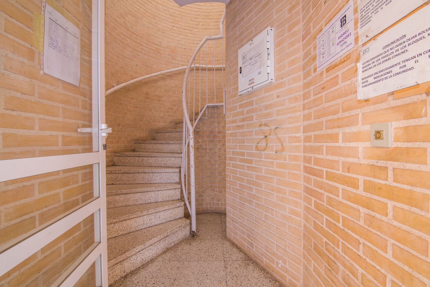 Dúplex en calle Tresmall, 1 - Foto 33