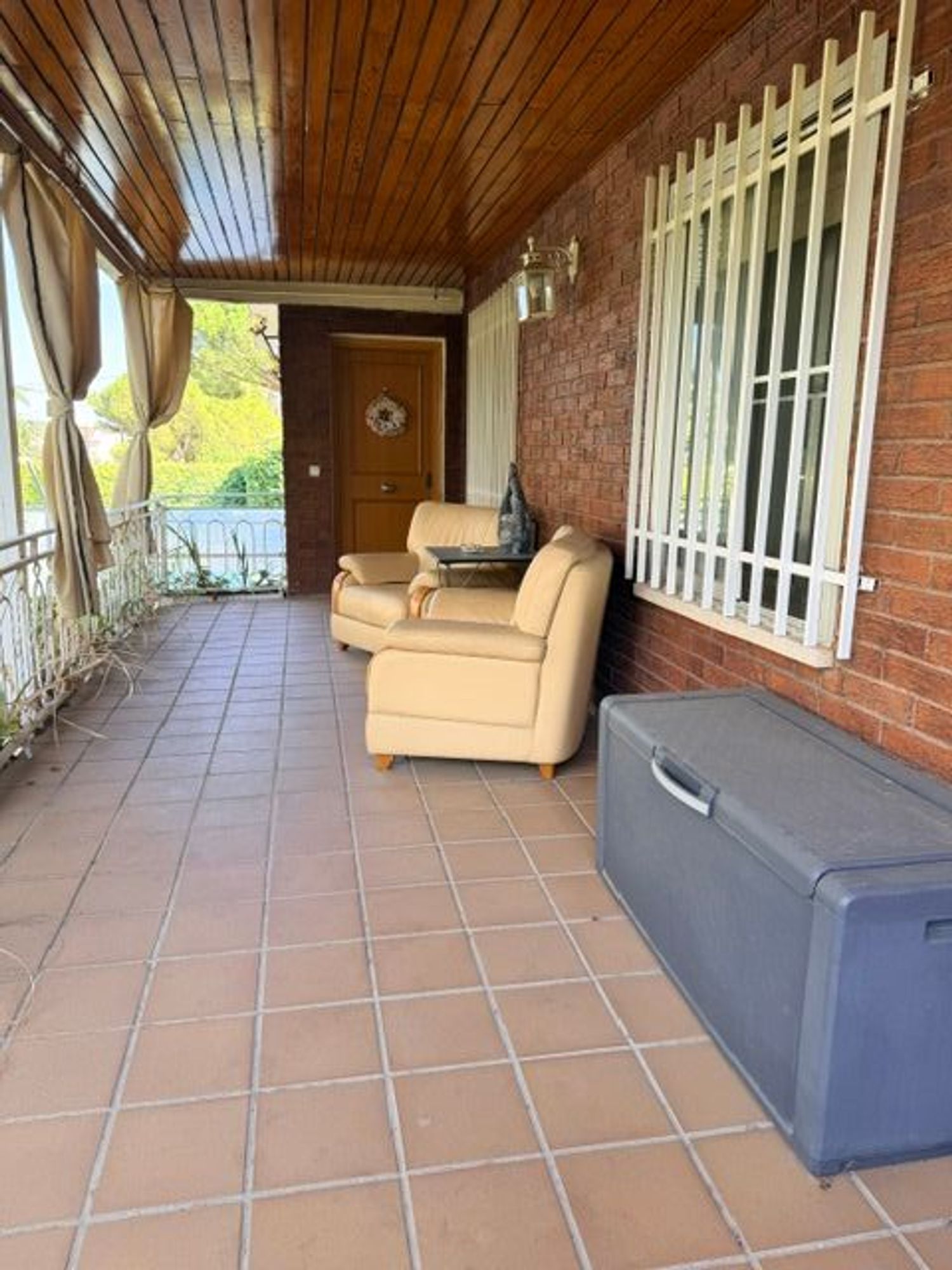 Casa o chalet independiente en La Canaleja, La Canaleja - Foto 34
