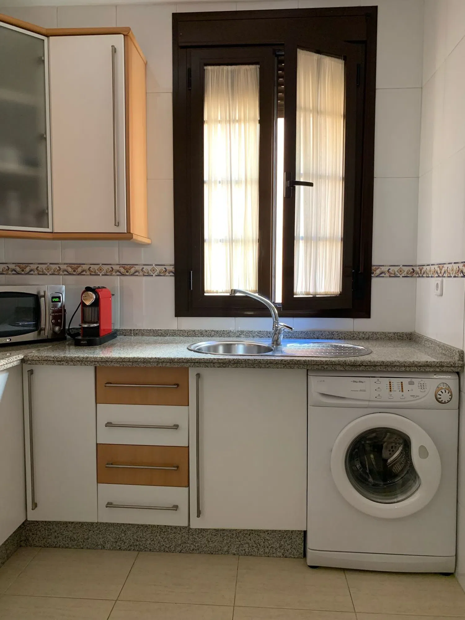 Piso en Barrio Arenal - Museo - Tetuán - Foto 7