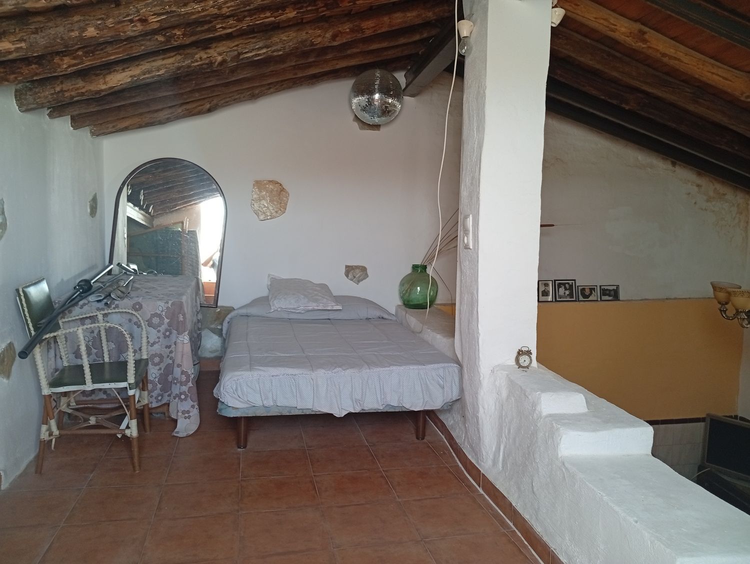 Casa de pueblo en Calle Rincones, 6 - Foto 10