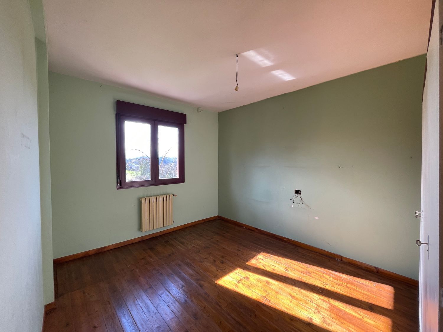 Casa de pueblo en Aldea Castiello, 57 - Foto 15