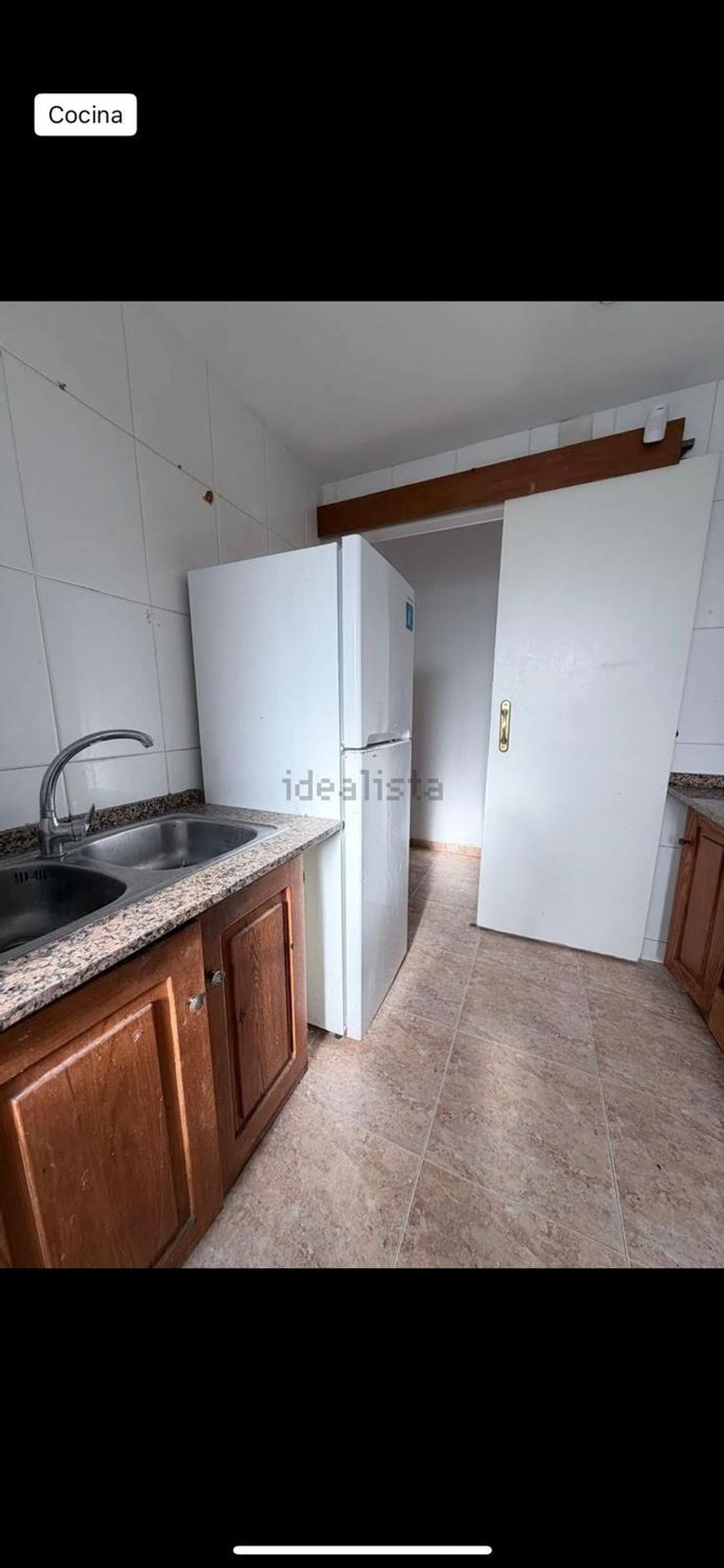 Piso en calle de Ruperto Chapí, 45 - Foto 17