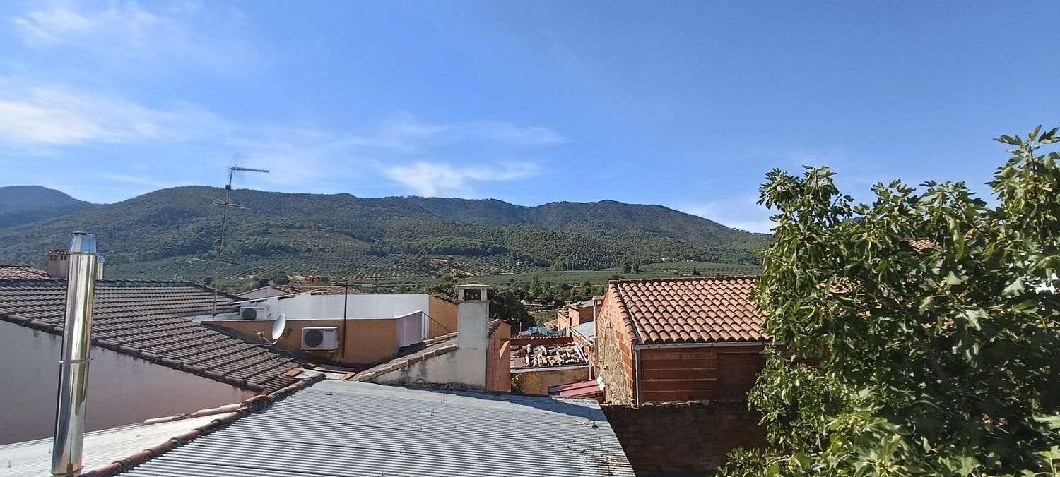 Casa de pueblo en Calle La Fuente, 7 - Foto 7