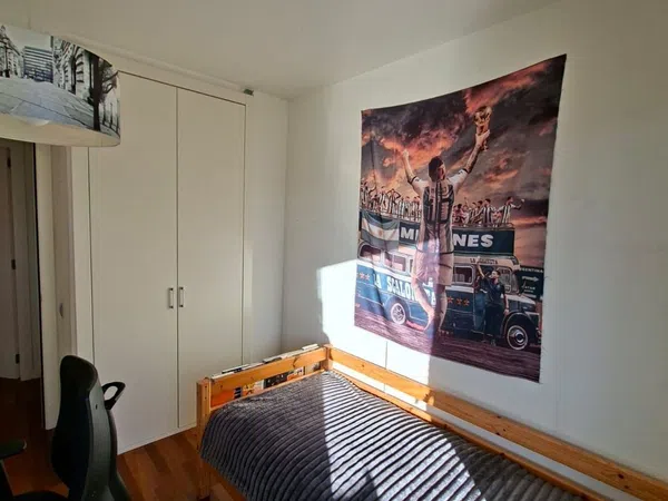 Piso en Urb. volpelleres Volpelleres - Foto 26