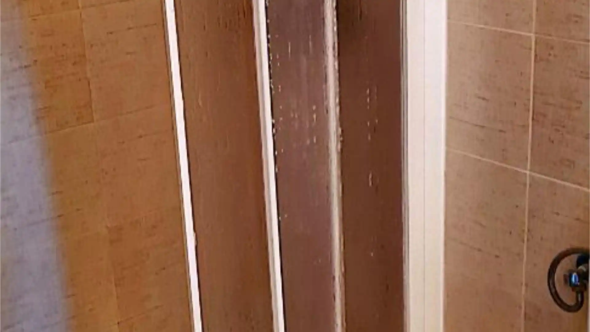 Chalet en calle Calle Acorán 30 - Foto 22