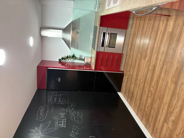 Piso en Plaza España, 8 - Foto 18