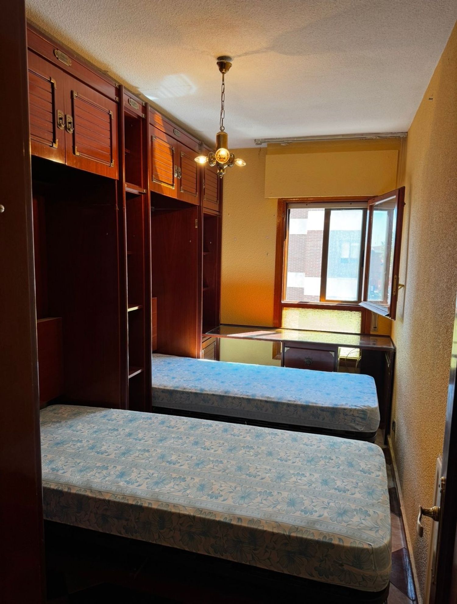 Piso en Paseo del Pireo, 16, Fuenlabrada II - El Molino, Fuenlabrada II - El Molino - Foto 15