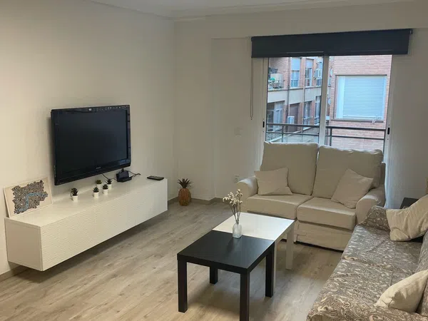 Piso en calle Simón García, 59 - Foto 10