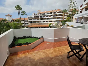 Apartamento en  Avenida J.M. Galván Bello 4 - Foto 12