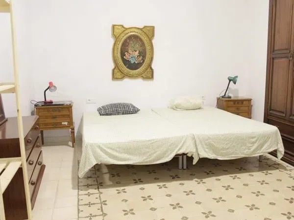 Piso en calle Mesón del Moro, 2 - Foto 1