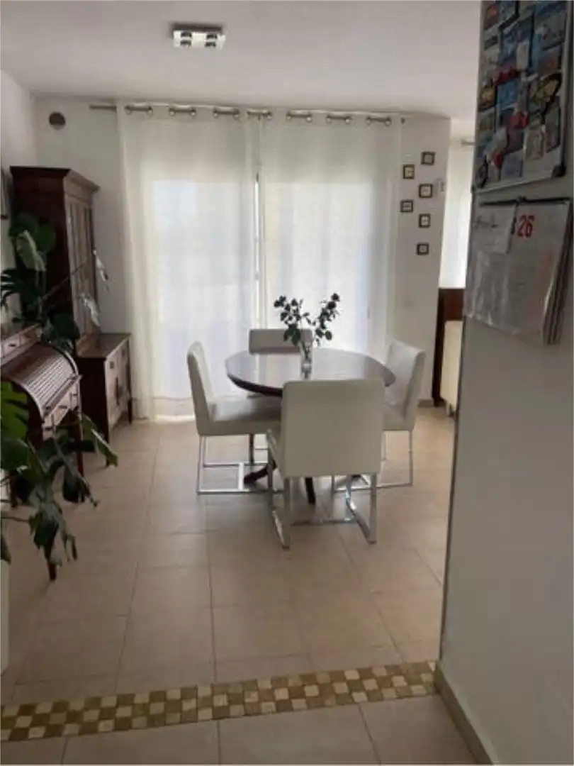 Chalet en El Madroñal de Adeje - Foto 6