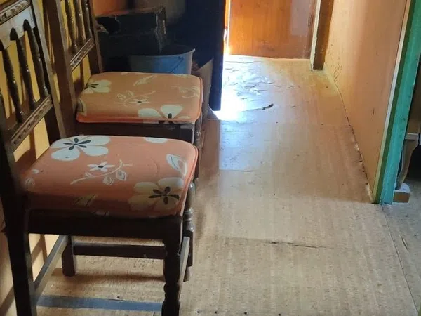 Casa rural en Villamor, 12 - Foto 14