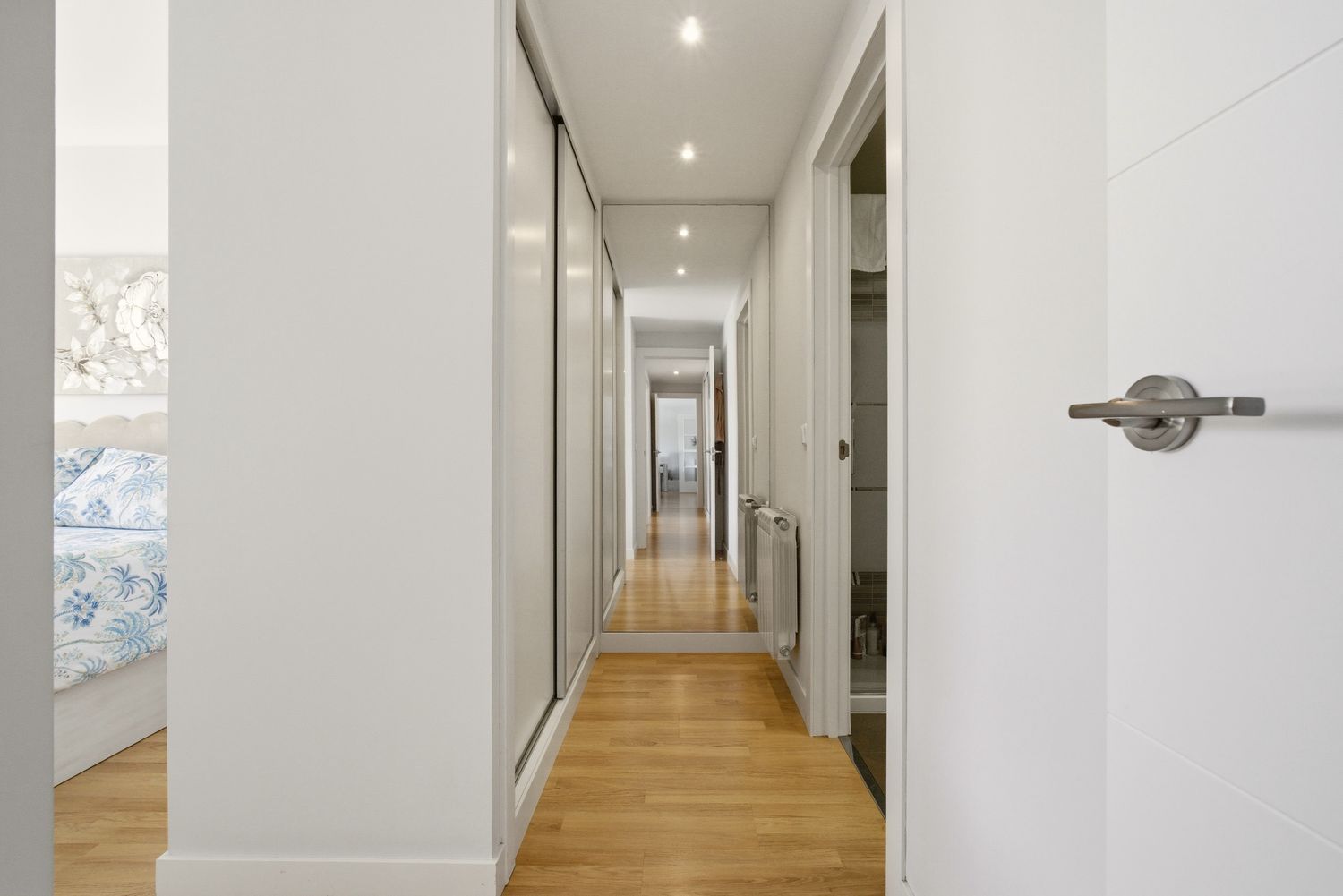 Piso en calle Cristóbal Colón, 6 - Foto 22