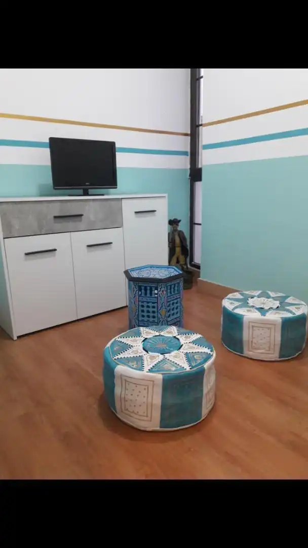 Piso en  Calle San Basilio 19 - Foto 22