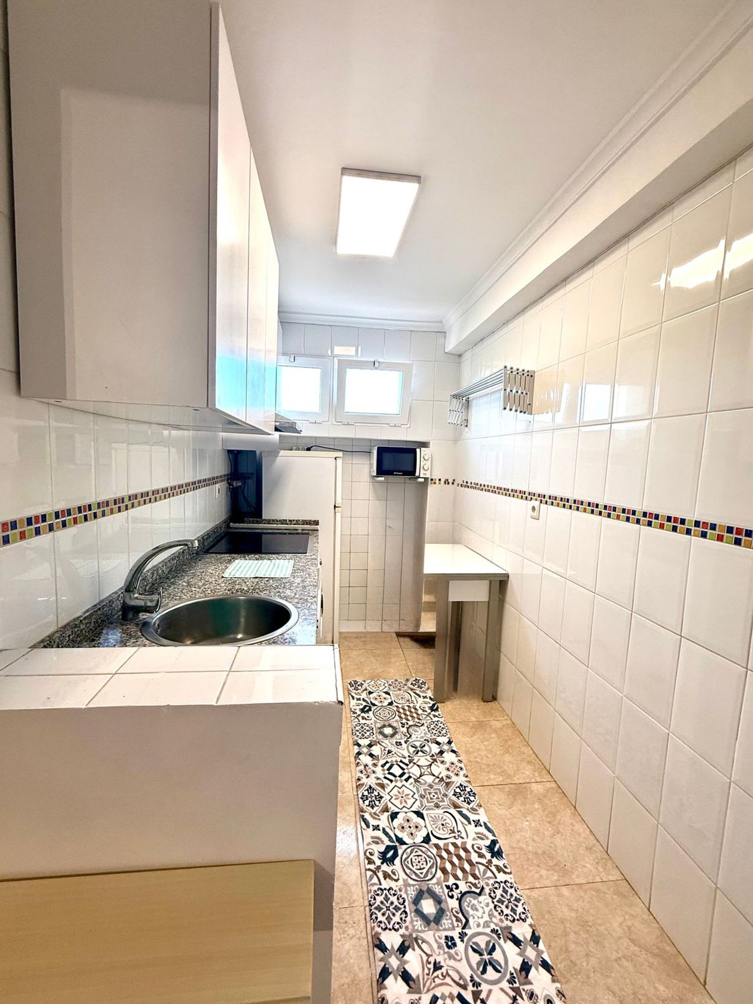 Piso en Barrio de los Marineros, 6 - Foto 5