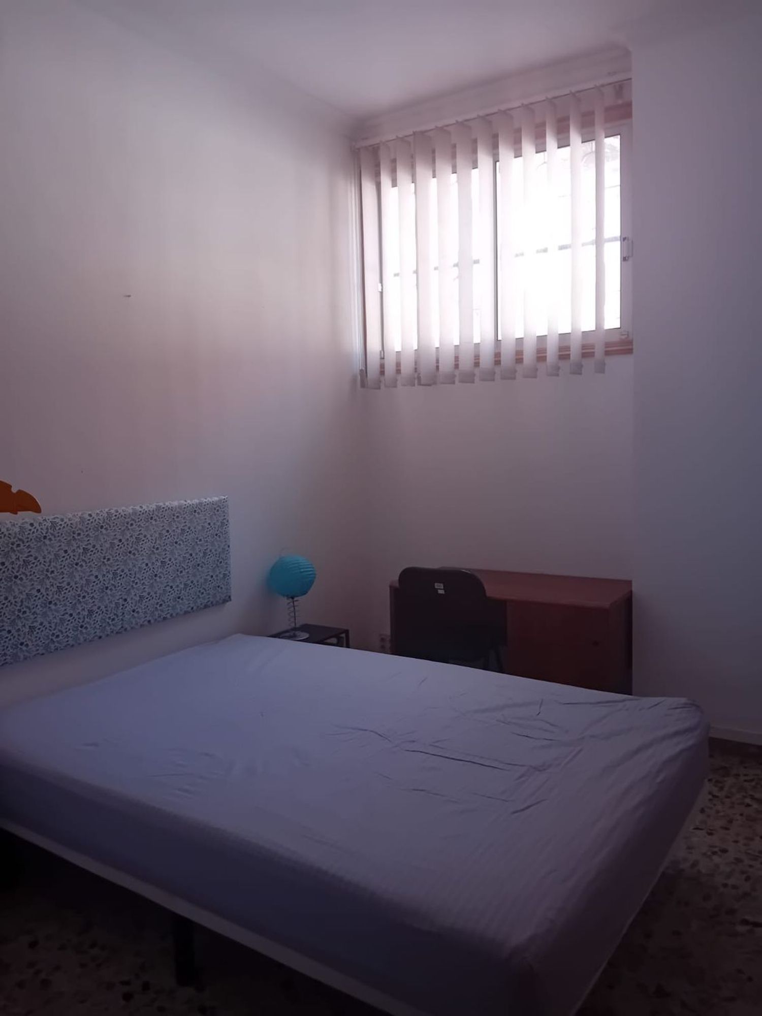 Piso en Doctor Salvador Pérez Luz, 2, Buenavista-Chapatal - Foto 6