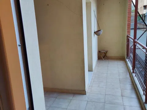 Piso en calle Donantes de Sangre, 10 - Foto 3