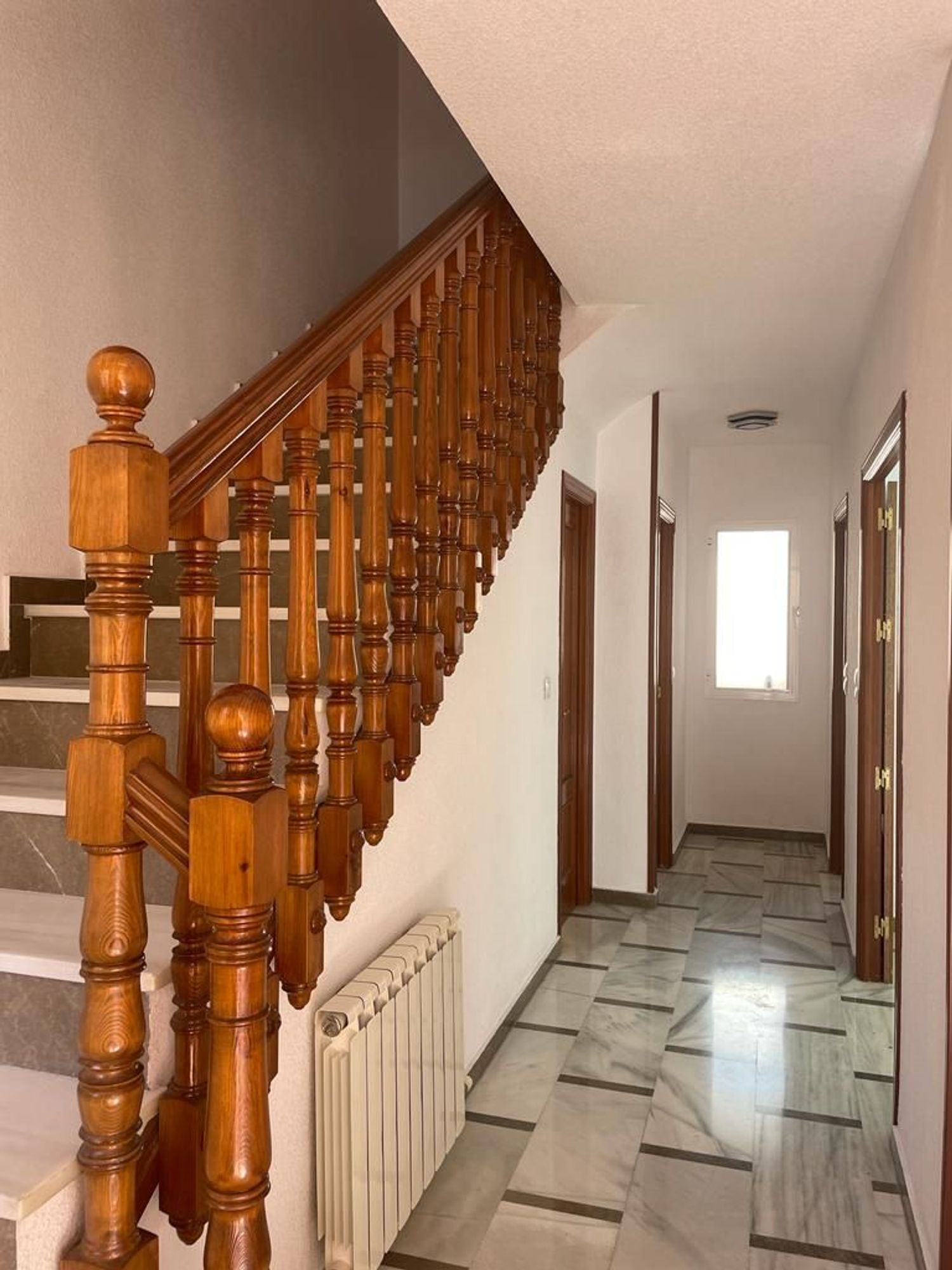 Casa independiente en calle Encina, 8 - Foto 10