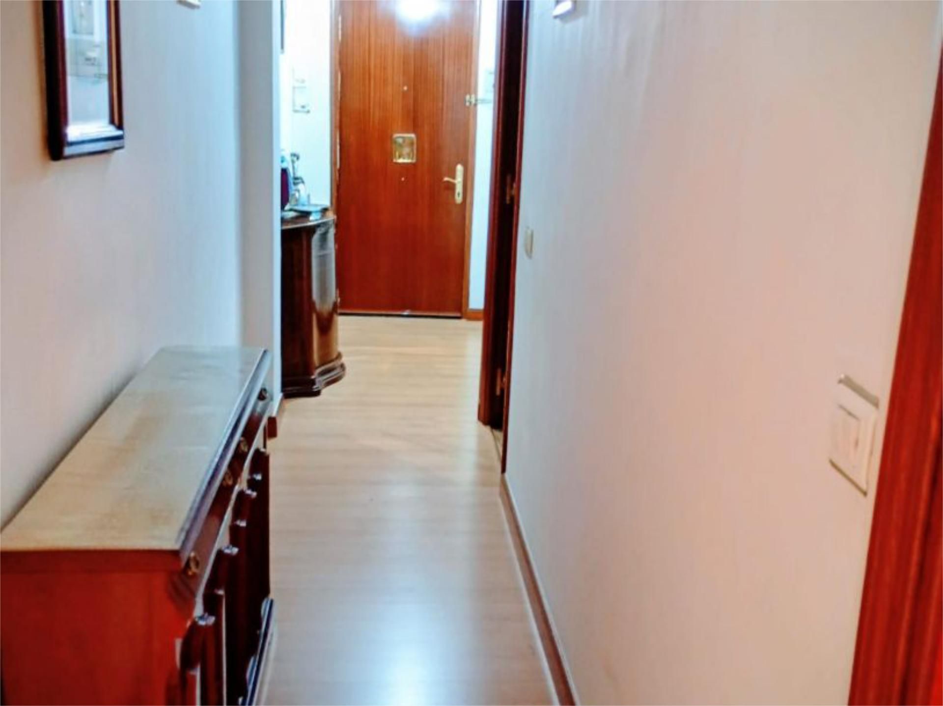 Piso en  Calle Garcilaso 67 - Foto 4