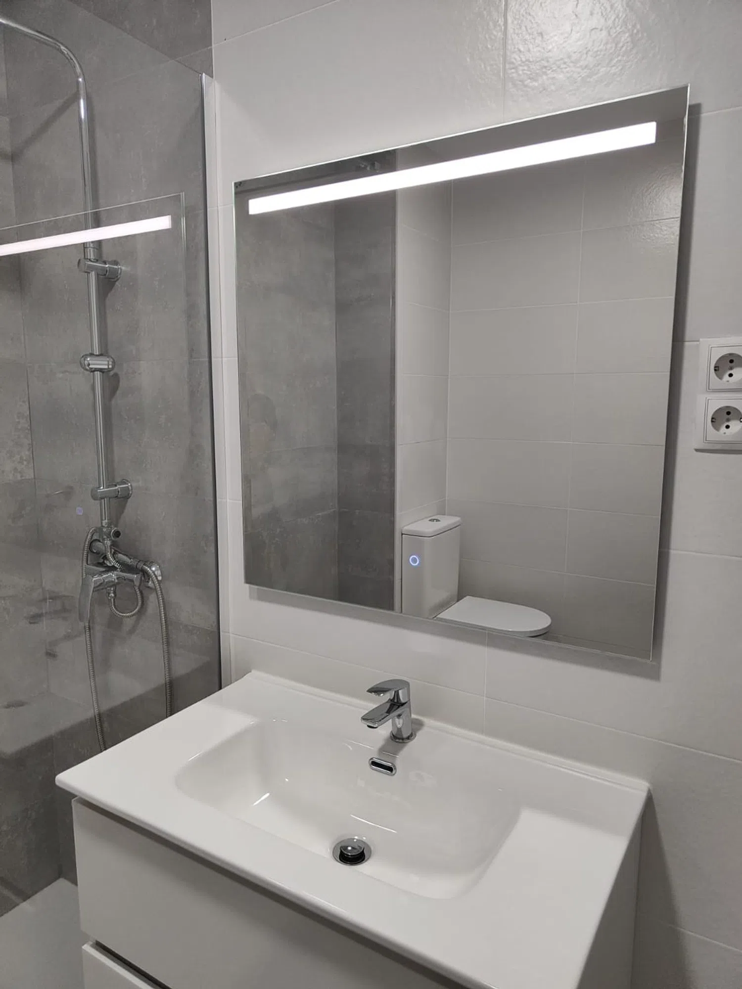 Piso en avenida de los Rosales, 113 - Foto 20