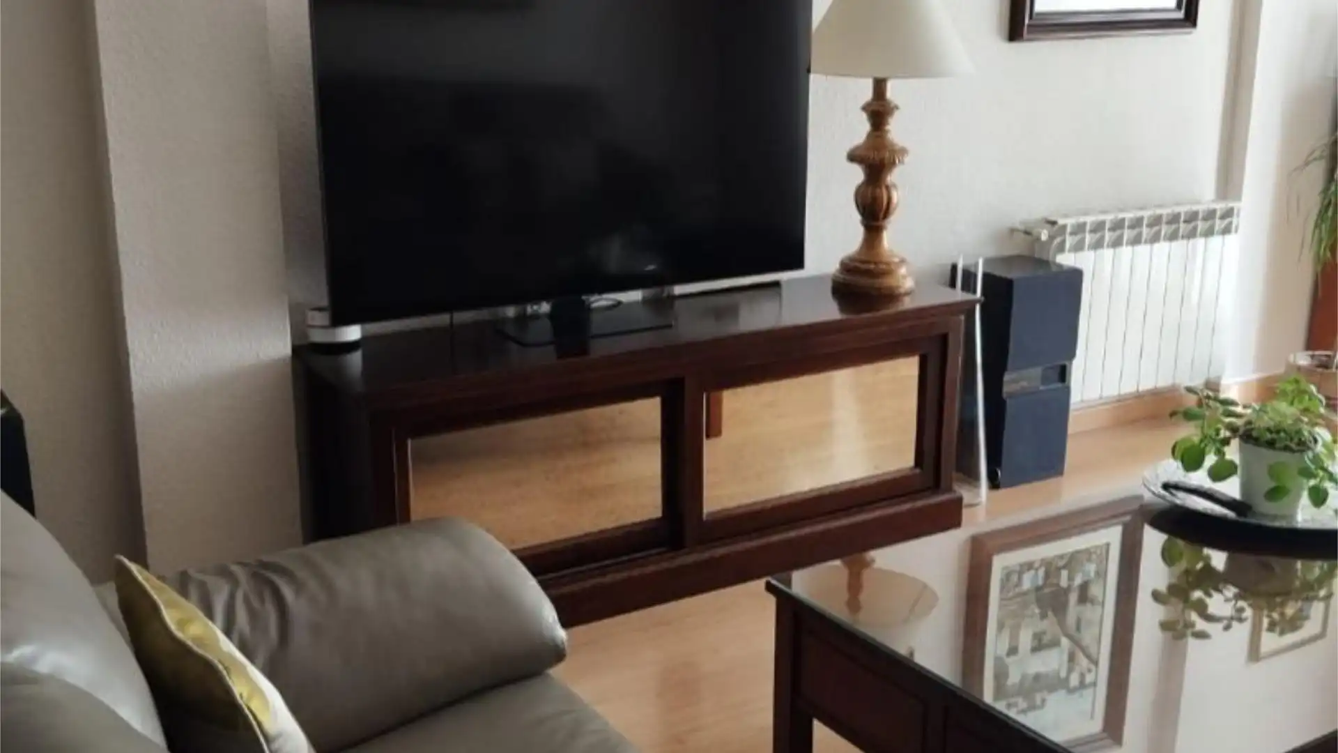 Piso en  Calle Conde Cifuentes 33 - Foto 4