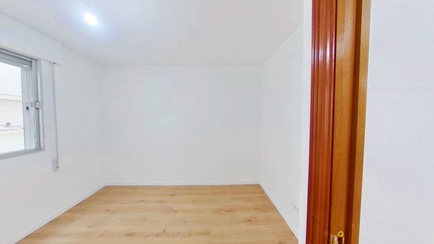 Piso en Este - Foto 10